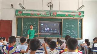 河南农业大学园艺学院开展暑期“三下乡”社会实践活动