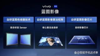 vivo X200 Pro mini再迎曝光