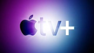 烧钱模式收效甚微，消息称苹果将为Apple TV+订阅服务计划引入“广告版会员”