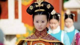 清朝最能“生”的女人是谁，22年生13胎
