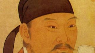 唐朝的牛李党争影响有多大？为何让皇帝谈之色变？