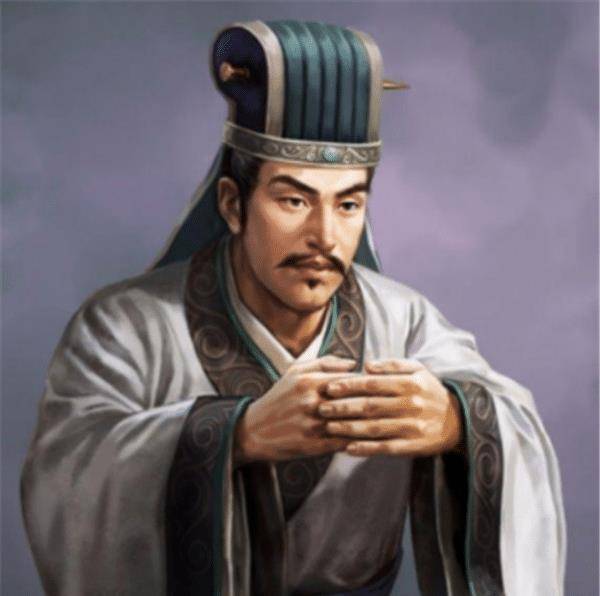 苏秦的弟弟苏代用复杂的列国关系，在外交中谋取个人利益