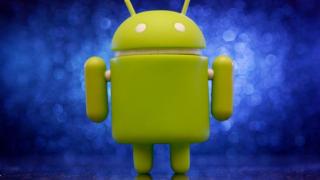 全球首款Android 15旗舰！谷歌Pixel 9外观首曝