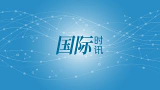 尼日利亚一日发生两起踩踏事件，超60人死亡