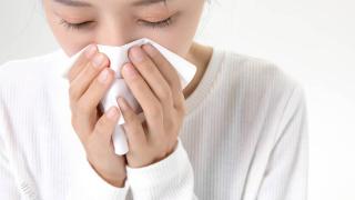 鼻炎对患者的日常生活造成一定程度的影响，了解鼻炎才有助于缓解