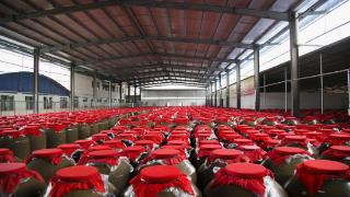 2024首届中国凯里酸汤产业发展大会将于8月举办