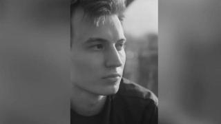 俄罗斯军事摄影记者在乌军袭击中身亡