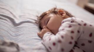 孩子睡眠不好，家长有哪些方法可以改善？