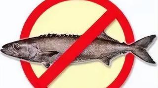 油鱼有多可怕？人吃后屁股会漏油3天，遭多国禁止后仍有人食用？