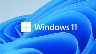 影响所有Win10/11系统！Windows驱动曝出严重漏洞