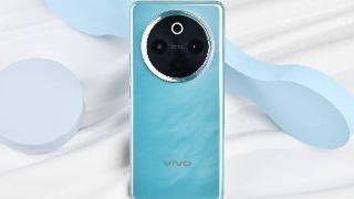 vivoy300pro影像到底怎么样