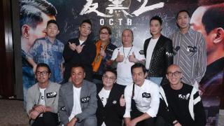 六十集大型港剧传因资金问题被爆停工，TVB星二代爆内幕，直言很失望