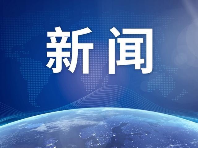 白俄罗斯国防部：区域联合部队有能力保护联盟国家安全