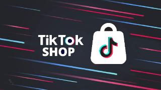 Tik Tok运营攻略