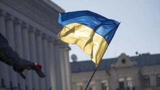 俄外长：西方在其乌克兰问题倡议中未提到危机的起因