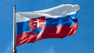 斯媒：斯洛伐克解除与俄罗斯在文化领域合作的禁令