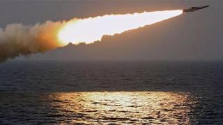 印媒：印度或将在1月初测试高超音速武器