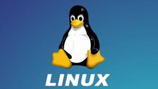 历经20年 Linux主线内核终合并史诗级补丁PREEMPT_RT！微秒内响应事件