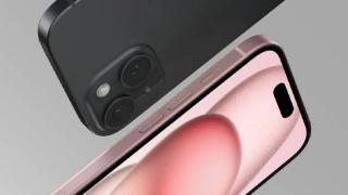 iPhone 16电池设计改进 可能不会像iPhone 15那样过热