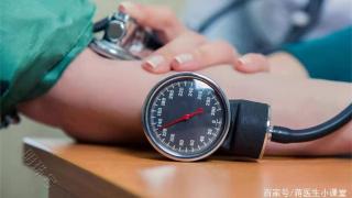 哪些情况会导致人们测量出的血压不准确，建议早些了解