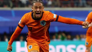 欧洲杯前瞻｜迎战奥地利，荷兰不败即可出线，能否顺利过关？