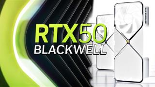 RTX 50也没戏了！三家下代显卡都要等2025年