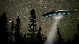 哈佛研究人员称外星人可能已生活在地球上