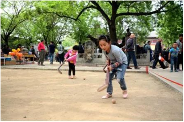 知行泰安|少年研学旅游活动指南来啦！开启收获满满的夏日之旅