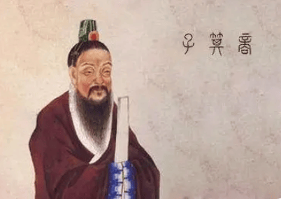 揭开箕子是否是韩国人的祖先的身份之谜