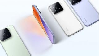 比苹果良心！小米15、REDMI K80系列MiCare仅299元起：两年质保、免费维修