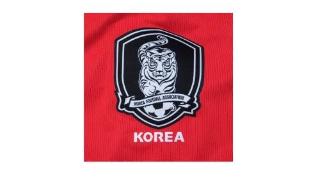 韩国队将于明年2月确定新帅人选