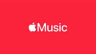 苹果全新古典音乐app跳票，终未在2022年发布