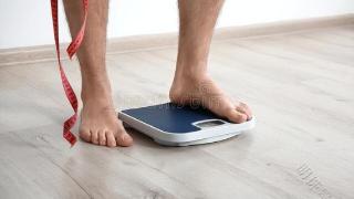 你的身材符合标准吗？几个方法测量你是否肥胖，参考下