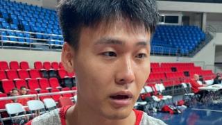 篮球世界杯：中国男篮如何去打南苏丹？备战情况如何？