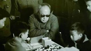 新浪视点：中国围棋的当务之急是什么？