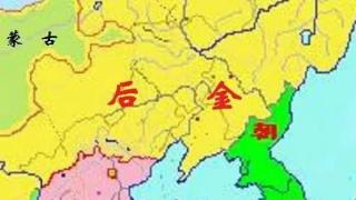 清朝皇帝的蒙古大汗称号：强化统治与拉拢蒙古