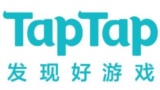 TapTap PC游戏商城8.20上线 买《黑神话》带预购奖励