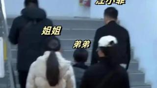 张兰见孙子孙女，孙子诉苦找她要26万礼物，孙女要买套大房子