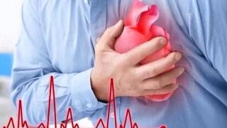 心肌病是个什么病？对身体有哪些危害？如何治疗与管理？