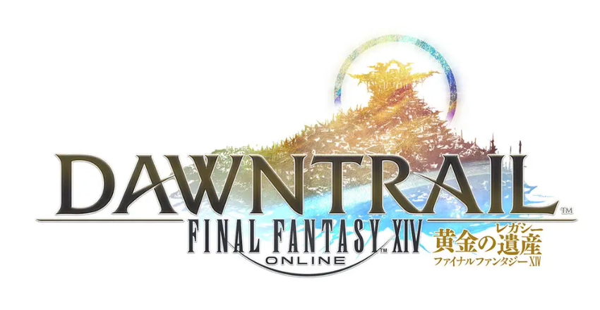 《最终幻想14》新资料片，预定2024年初夏上线