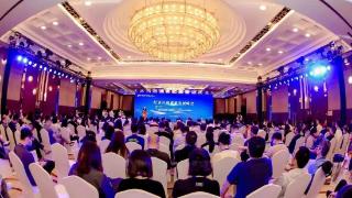 首届中国纪录片大会高质量发展峰会举办 打造国家级行业平台