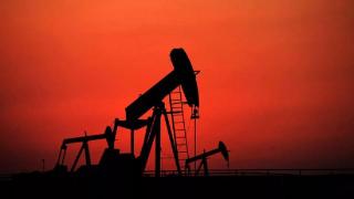 普京批准针对某些国家限价俄罗斯石油和石油产品的特别措施法令
