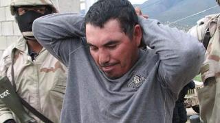 墨西哥杀手“炖汤者”：一生处理650多人，展示厨艺炖汤时被捕