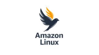 亚马逊推出AmazonLinux2023发行版