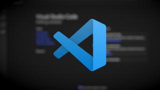 Visual Studio Code 1.80 发布