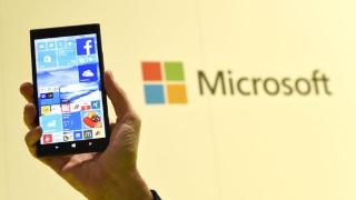 媒体：微软向俄罗斯用户开放Windows系统