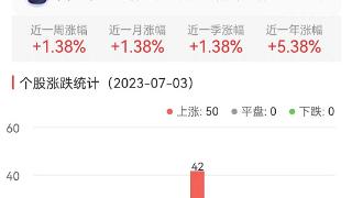 太平价值增长股票增聘基金经理赵超 累计亏12%