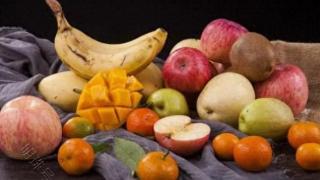 哪些水果含丰富维生素C？维生素C含量高的水果有哪些？