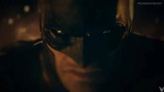 《蝙蝠侠：阿卡姆之影》确认今年秋季发行