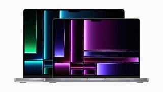 苹果计划为MacBook Pro添加OLED技术，最早2026年发布新机型